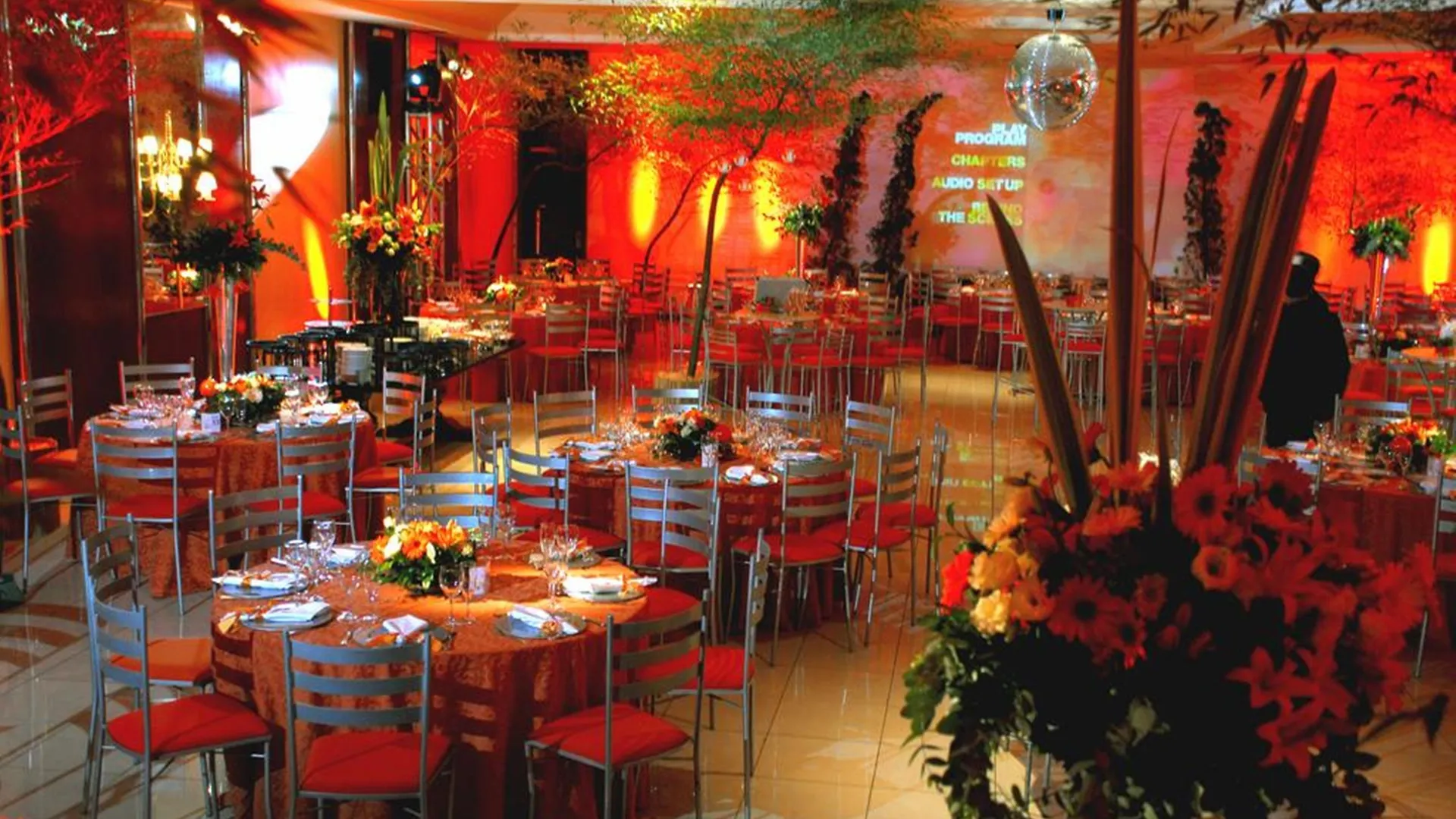 Plaza Sao Rafael Hotel Porto Alegre