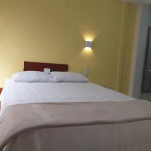 Hamburgo 3* Porto Seguro
