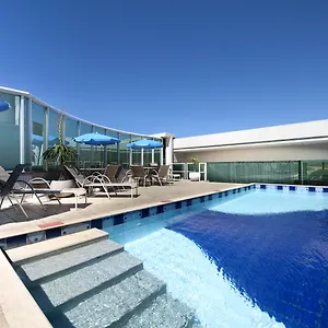 Comfort Hotel Macae