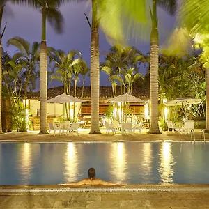 Portobay Hotel Armacao dos Buzios